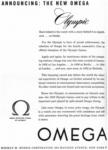 Omega 1952 40.jpg